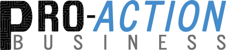 ProAction